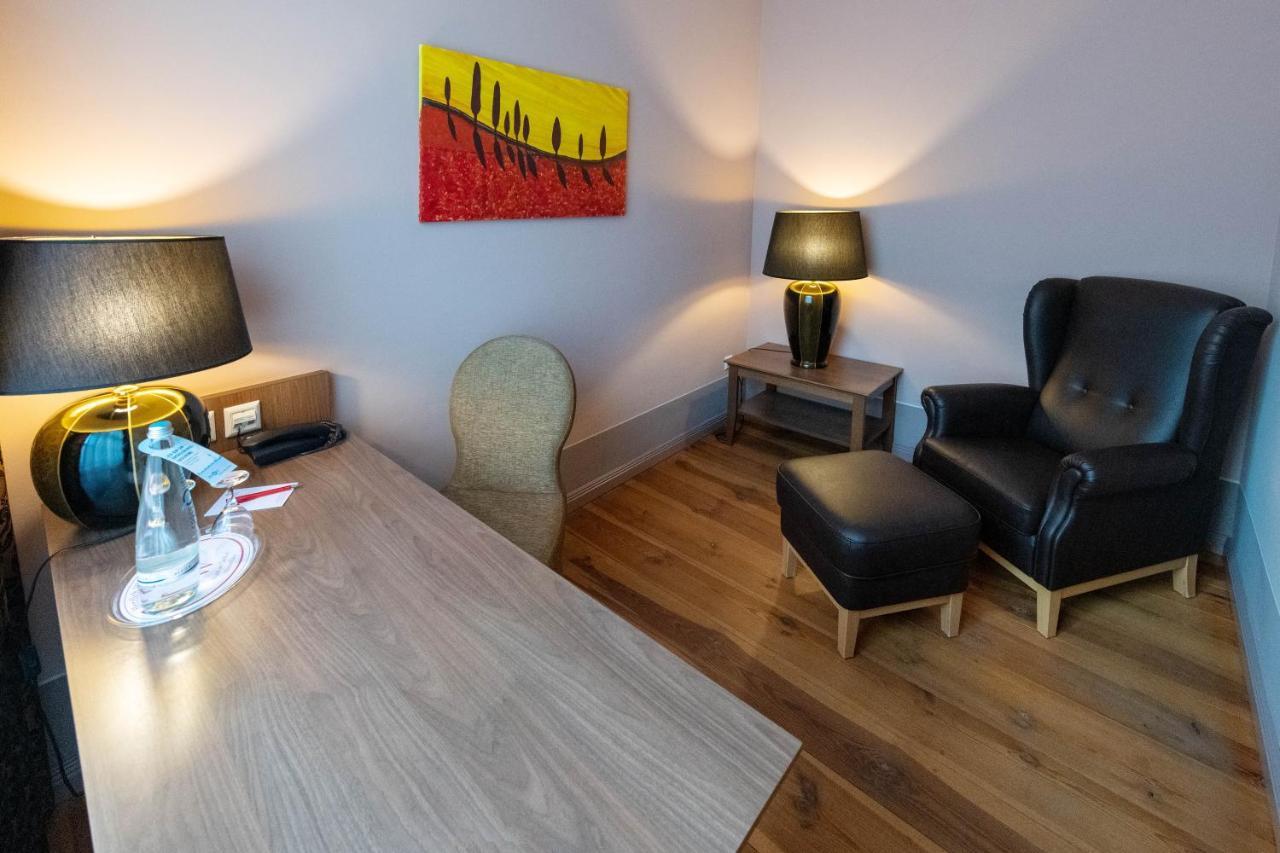Am Grossen Waisenhaus Hotel 3*